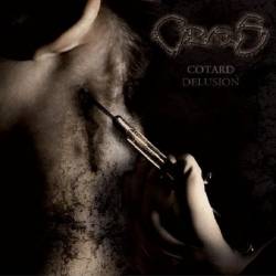 Cotard Delusion